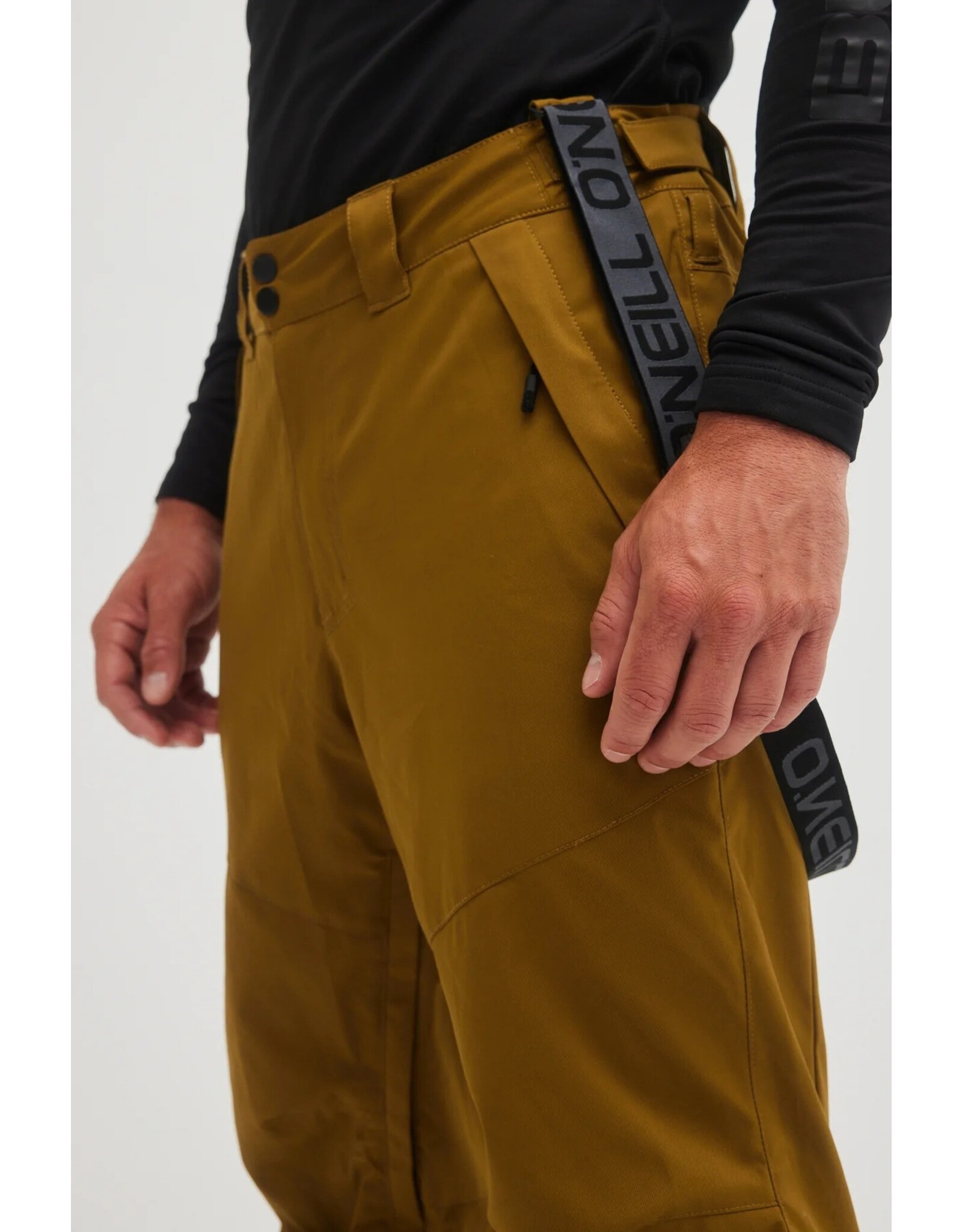 O'Neill Chute Snow Pant