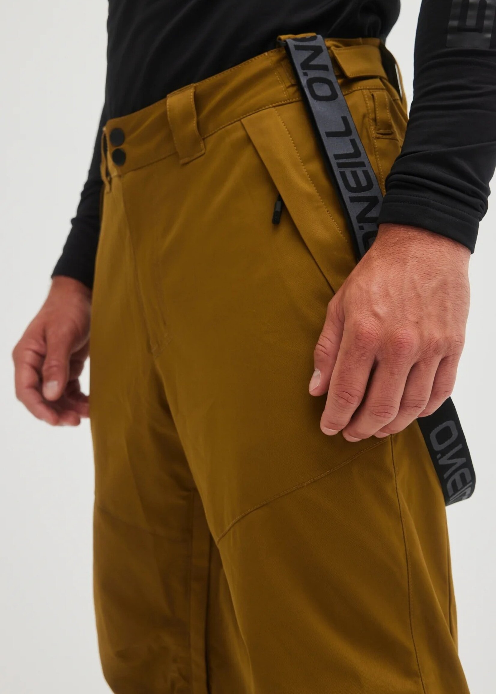 O'Neill Chute Snow Pant