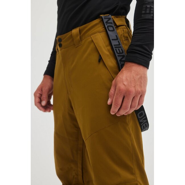 O'Neill Chute Snow Pant