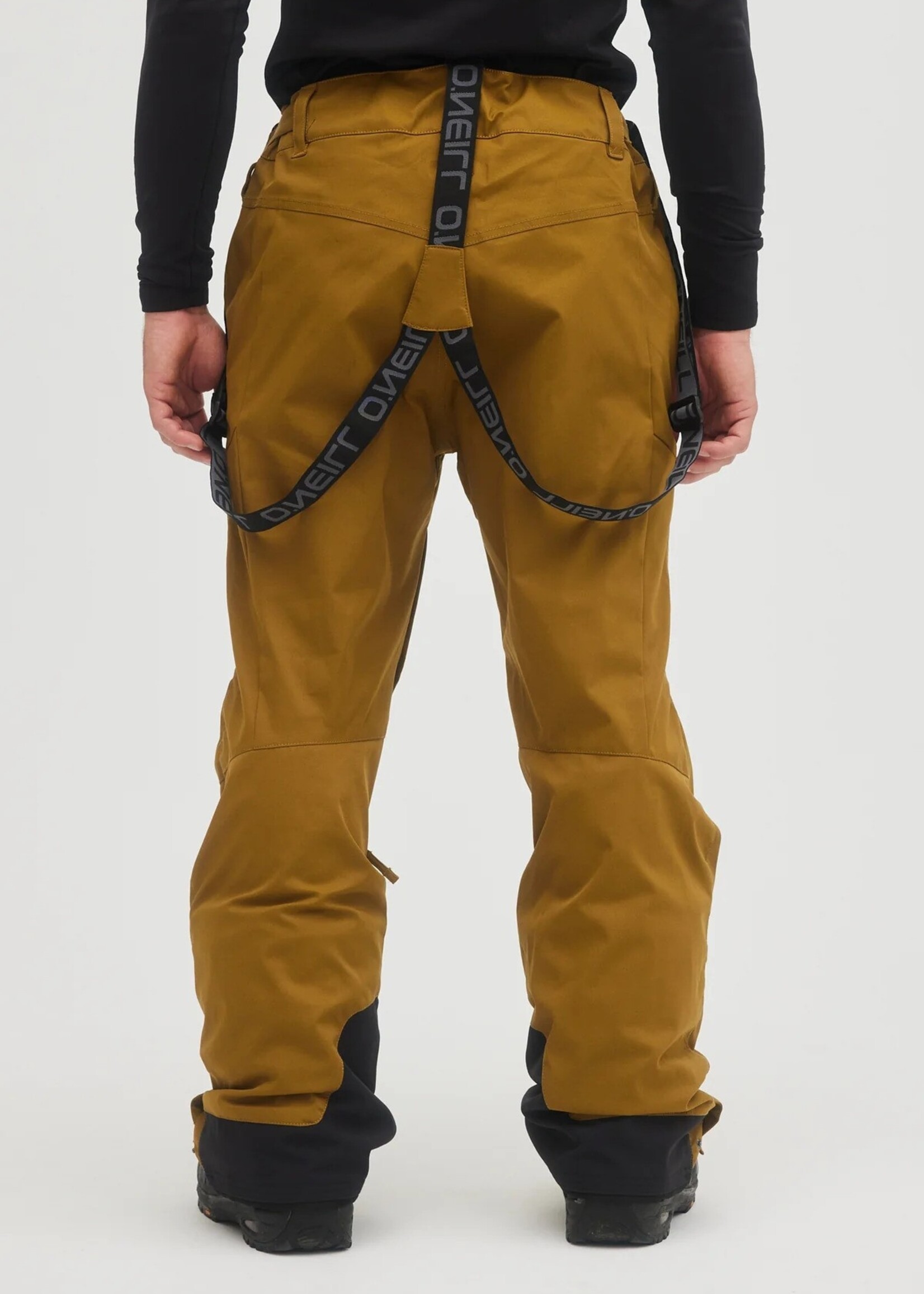 O'Neill Chute Snow Pant