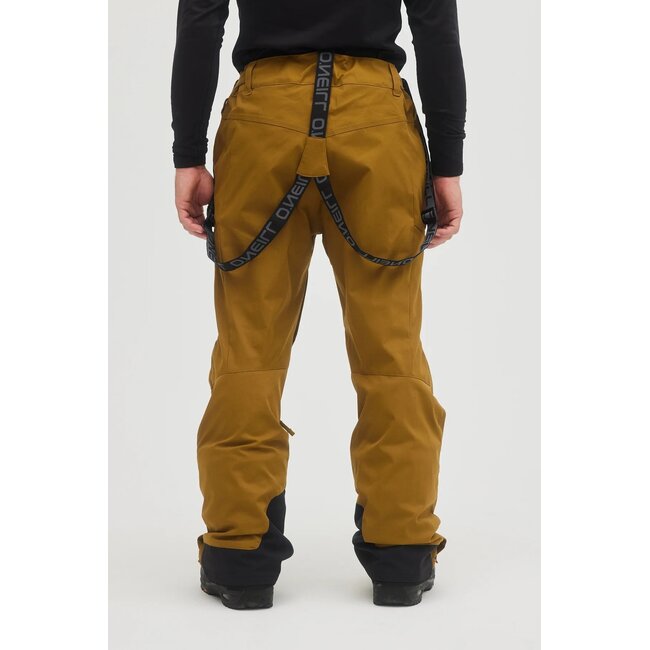 O'Neill Chute Snow Pant