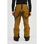 O'Neill Chute Snow Pant