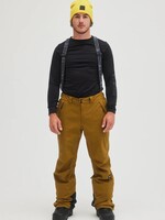O'Neill Chute Snow Pant