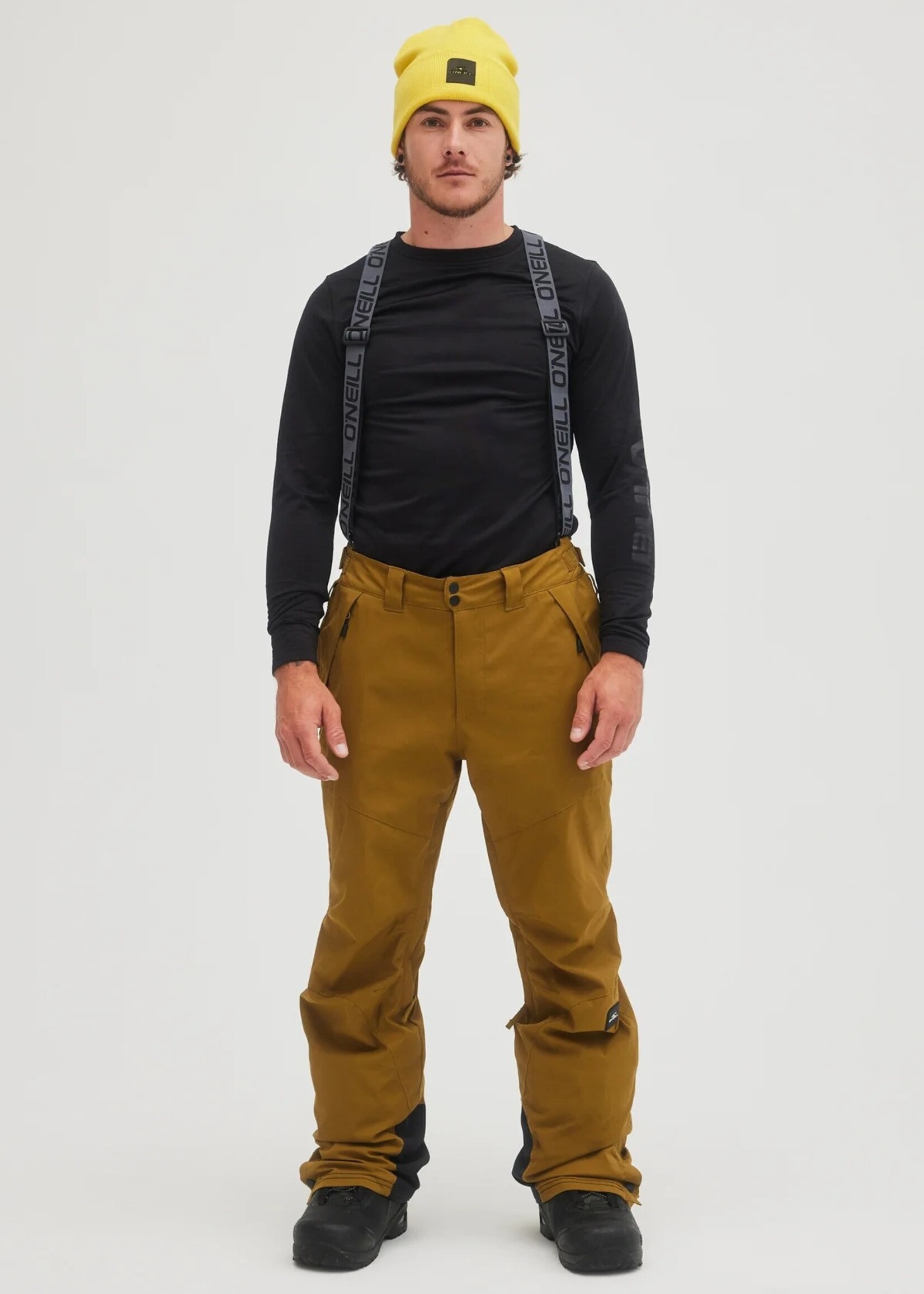 O'Neill Chute Snow Pant