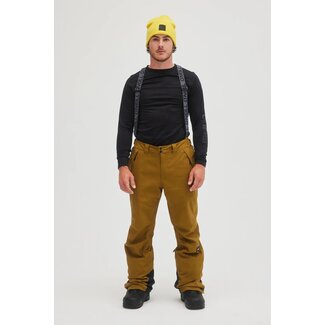 O'Neill Chute Snow Pant