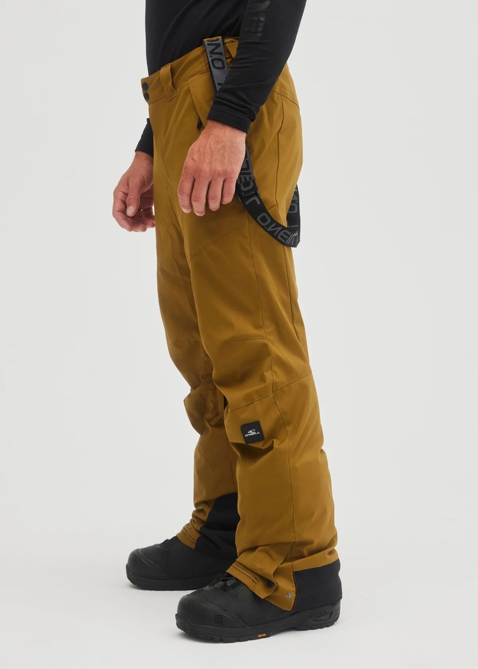 O'Neill Chute Snow Pant