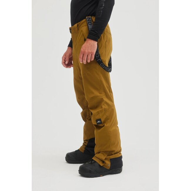 O'Neill Chute Snow Pant