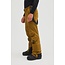 O'Neill Chute Snow Pant