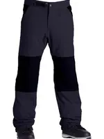 Air Blaster Elastic Boss Pant