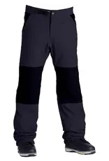 AIRBLASTER Elastic Boss Pant