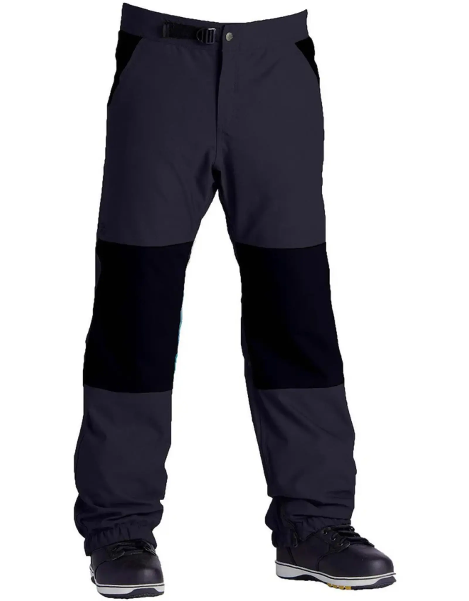 AIRBLASTER Elastic Boss Pant