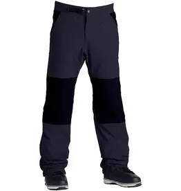 AIRBLASTER Elastic Boss Pant