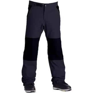Airblaster Elastic Boss Pant