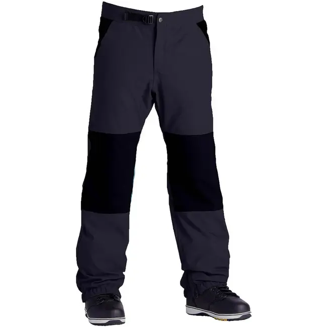 Airblaster Elastic Boss Pant