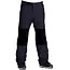 Airblaster Elastic Boss Pant