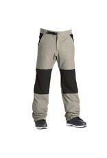 AIRBLASTER Elastic Boss Pant