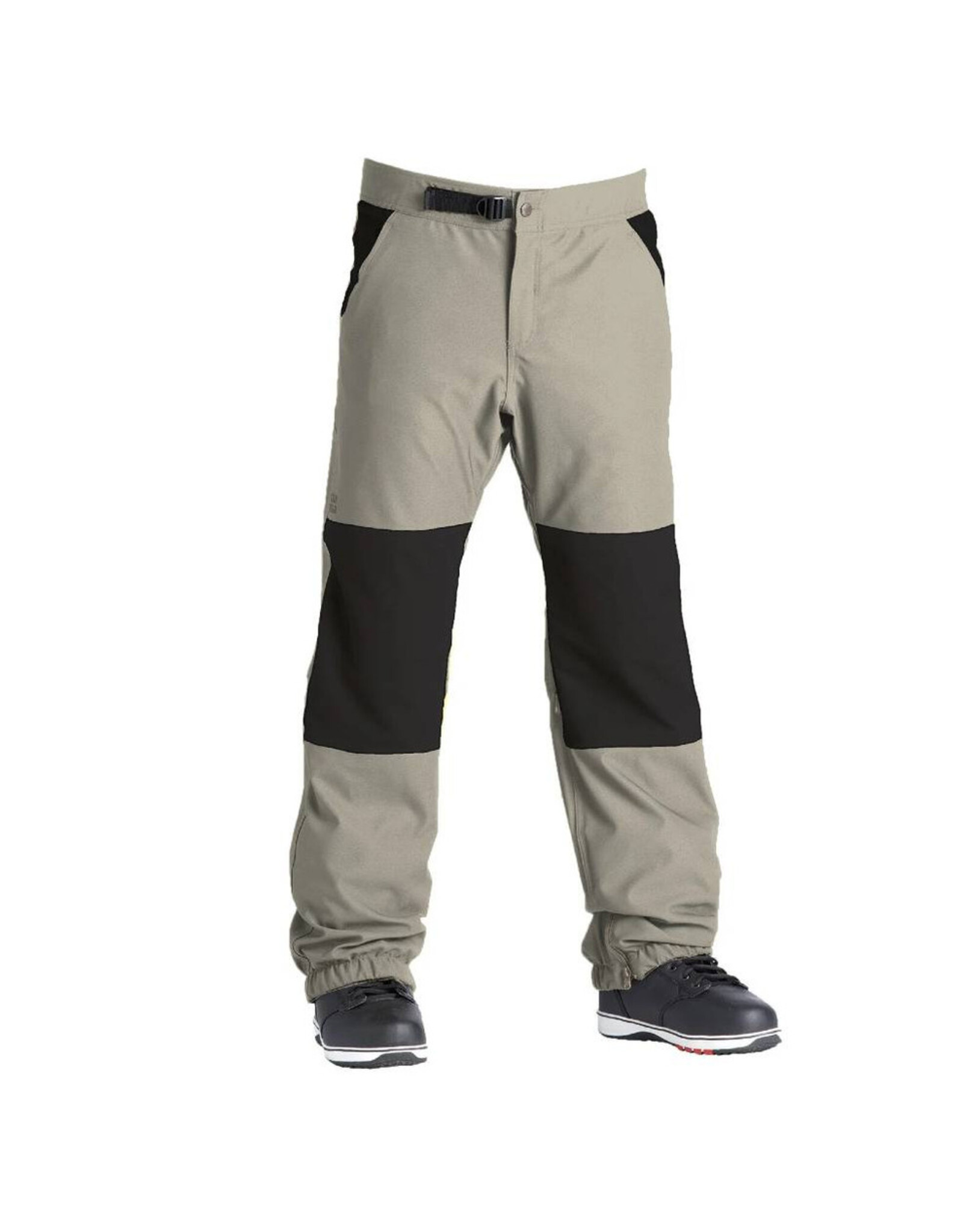 AIRBLASTER Elastic Boss Pant