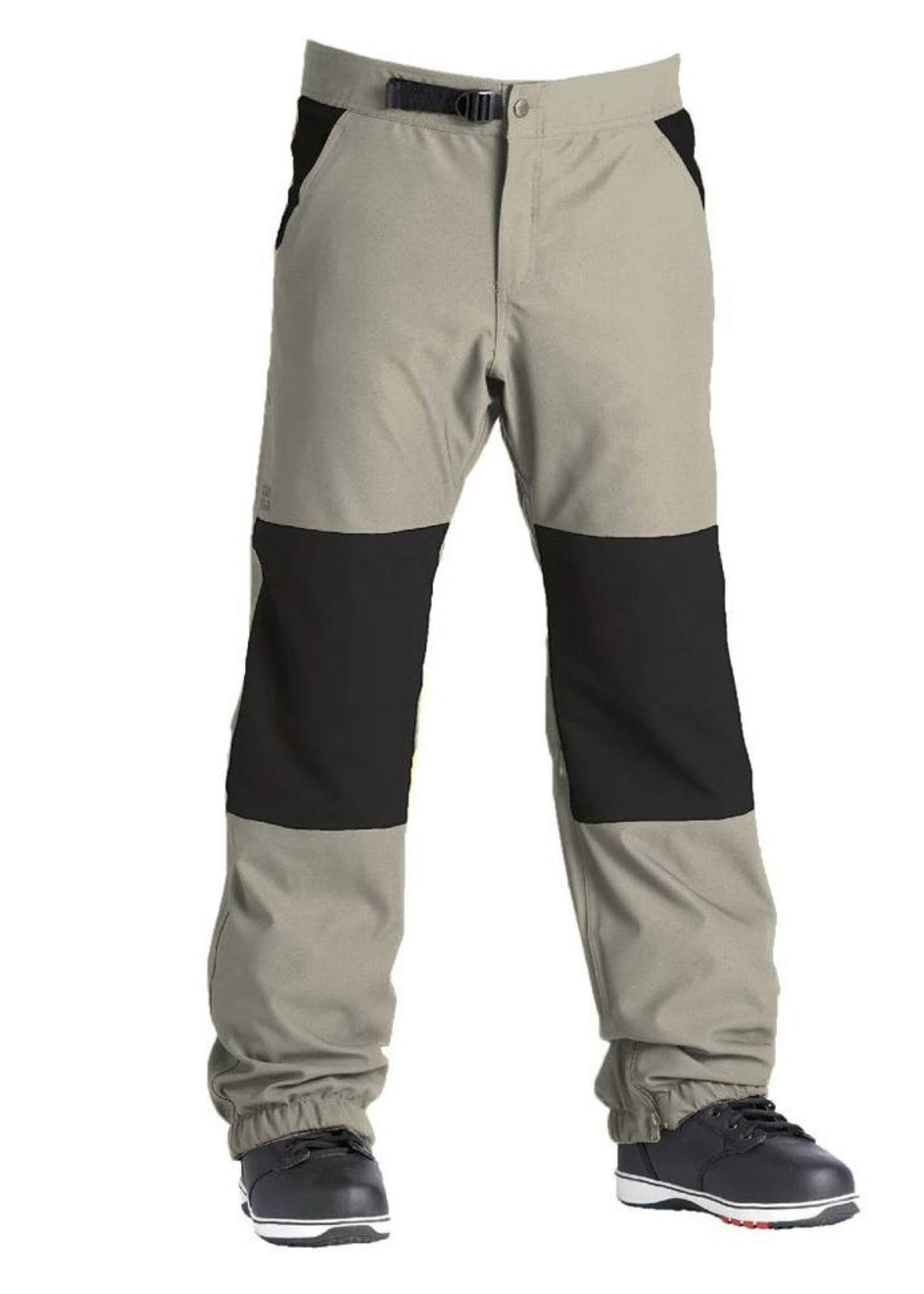 Airblaster Elastic Boss Pant