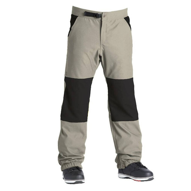 Airblaster Elastic Boss Pant
