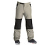 Airblaster Elastic Boss Pant