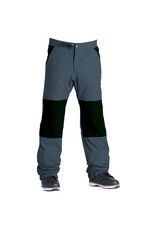 AIRBLASTER Elastic Boss Pant