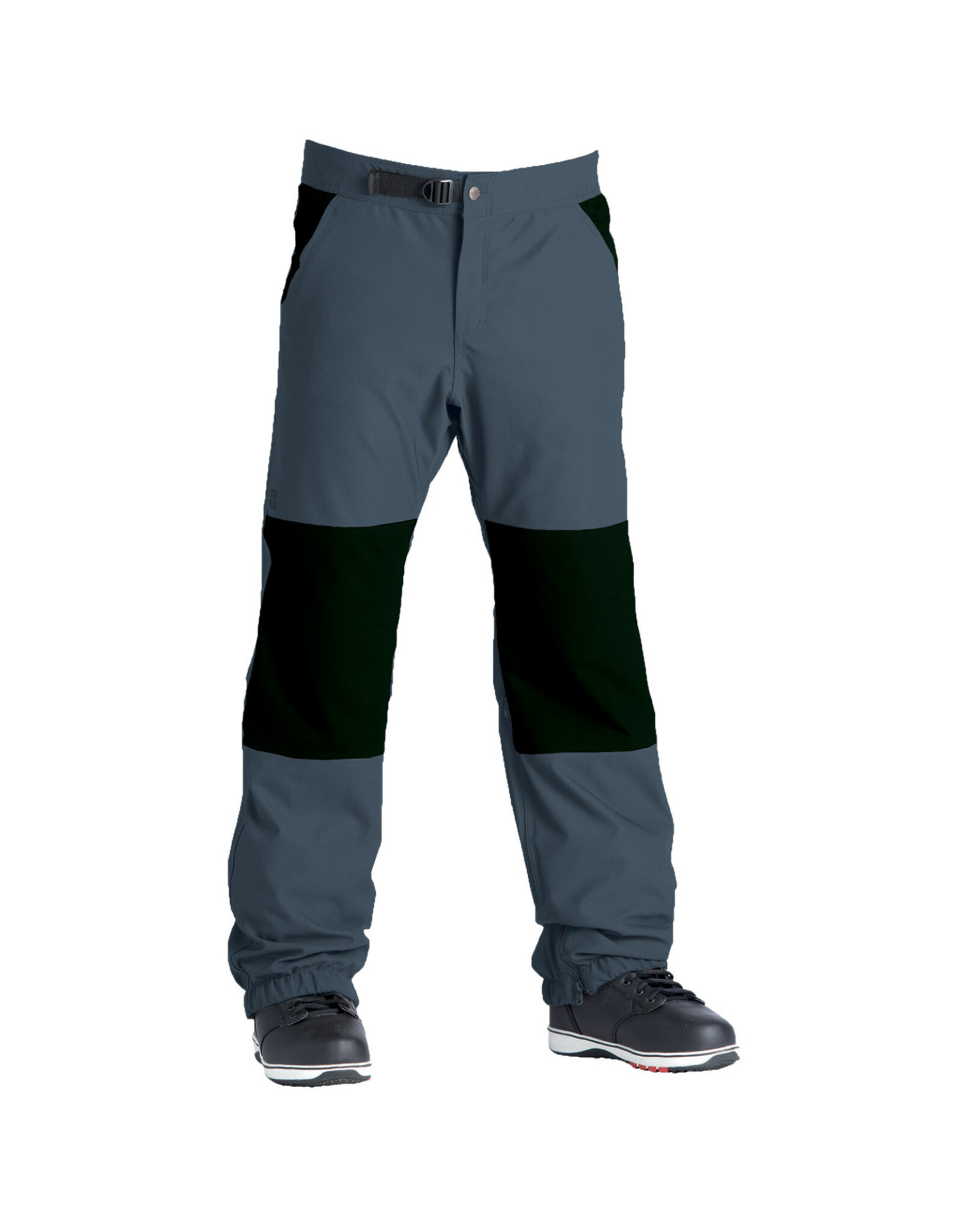 AIRBLASTER Elastic Boss Pant