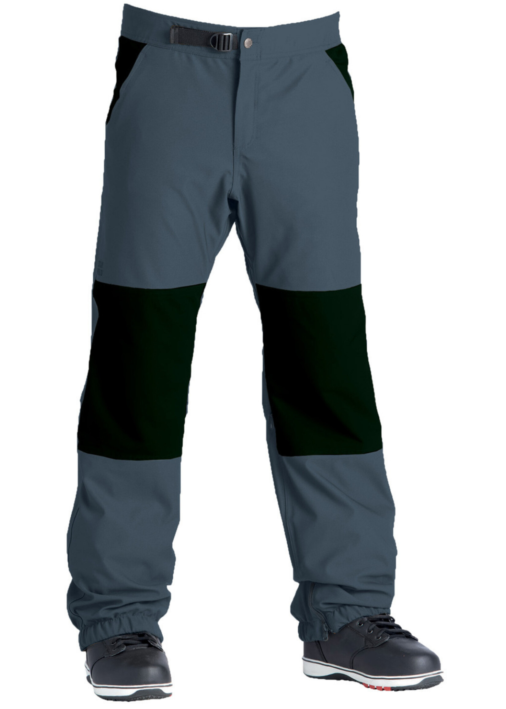 Airblaster Elastic Boss Pant