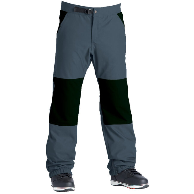 Airblaster Elastic Boss Pant