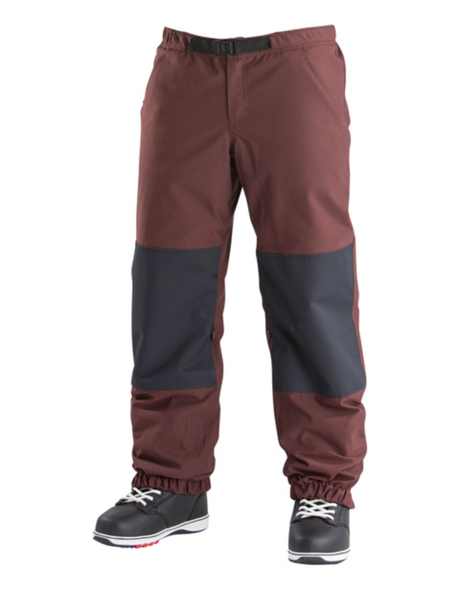 AIRBLASTER Elastic Boss Pant
