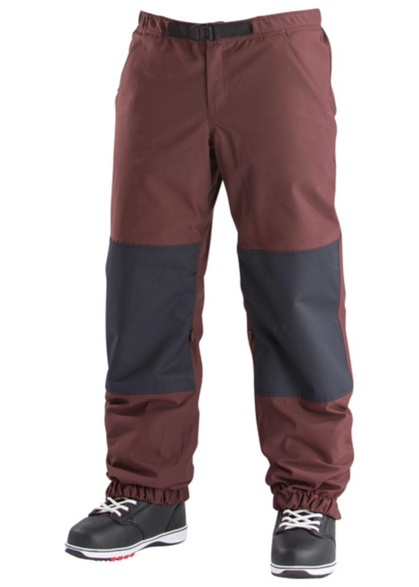 Airblaster Elastic Boss Pant