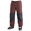 Airblaster Elastic Boss Pant