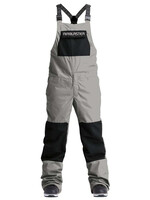 Air Blaster Freedom Bib