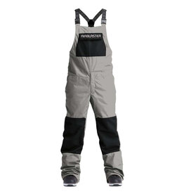 AIRBLASTER Freedom Bib