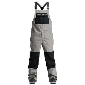 Airblaster Freedom Bib