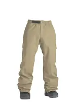 Air Blaster Freedom Boss Pant