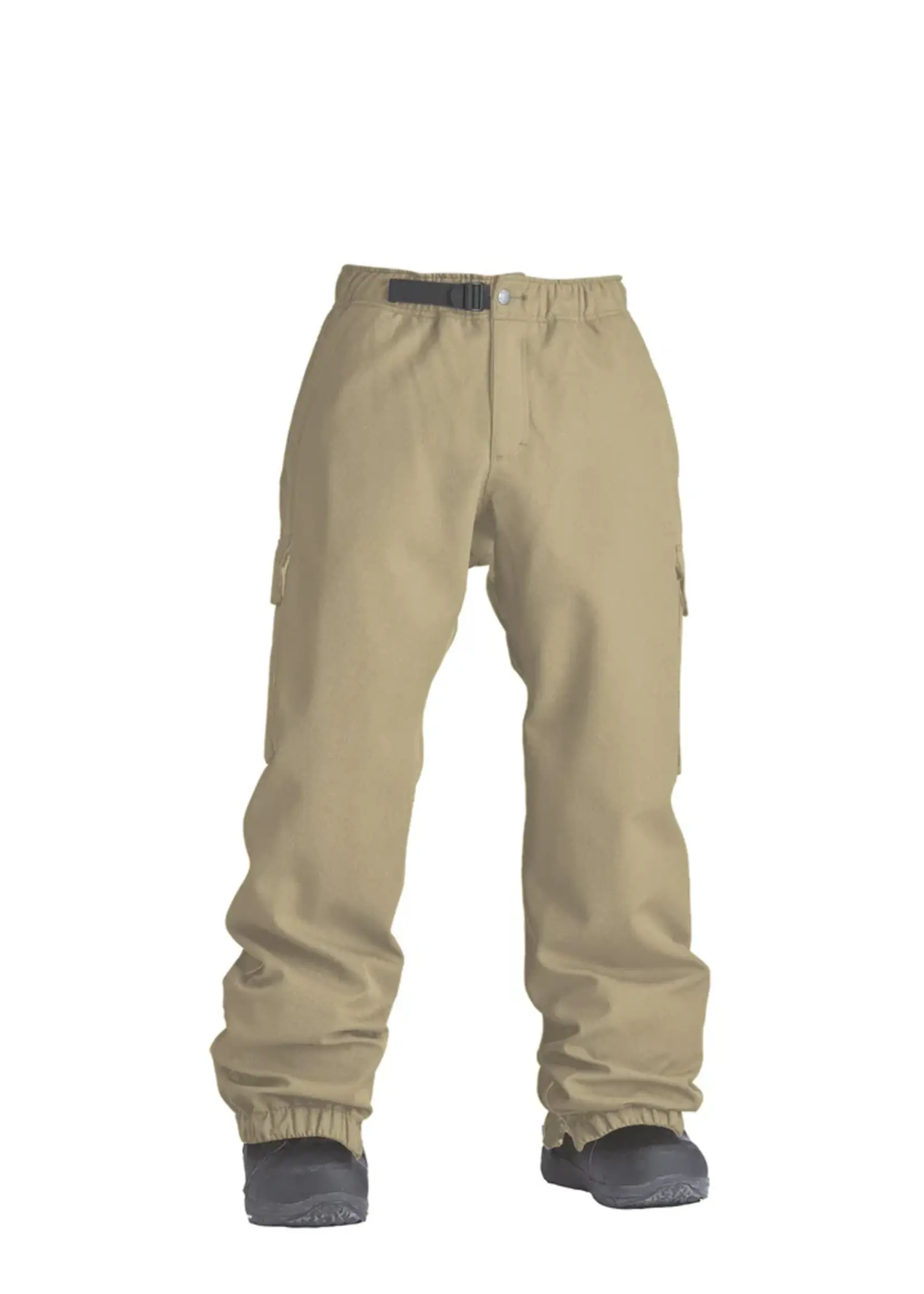 Air Blaster Freedom Boss Pant