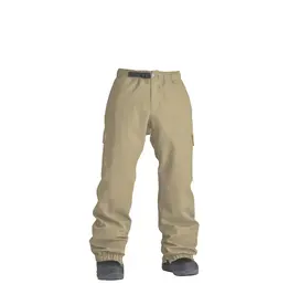 AIRBLASTER Freedom Boss Pant