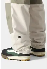 686 Ghost 2.5L Shell Pant