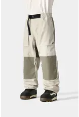 686 Ghost 2.5L Shell Pant