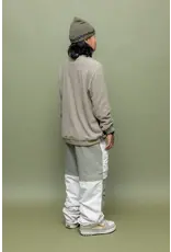 686 Ghost 2.5L Shell Pant
