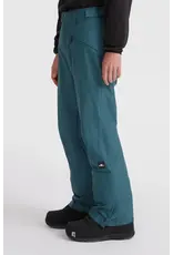 O'Neill Hammer Insulated Snow Pant