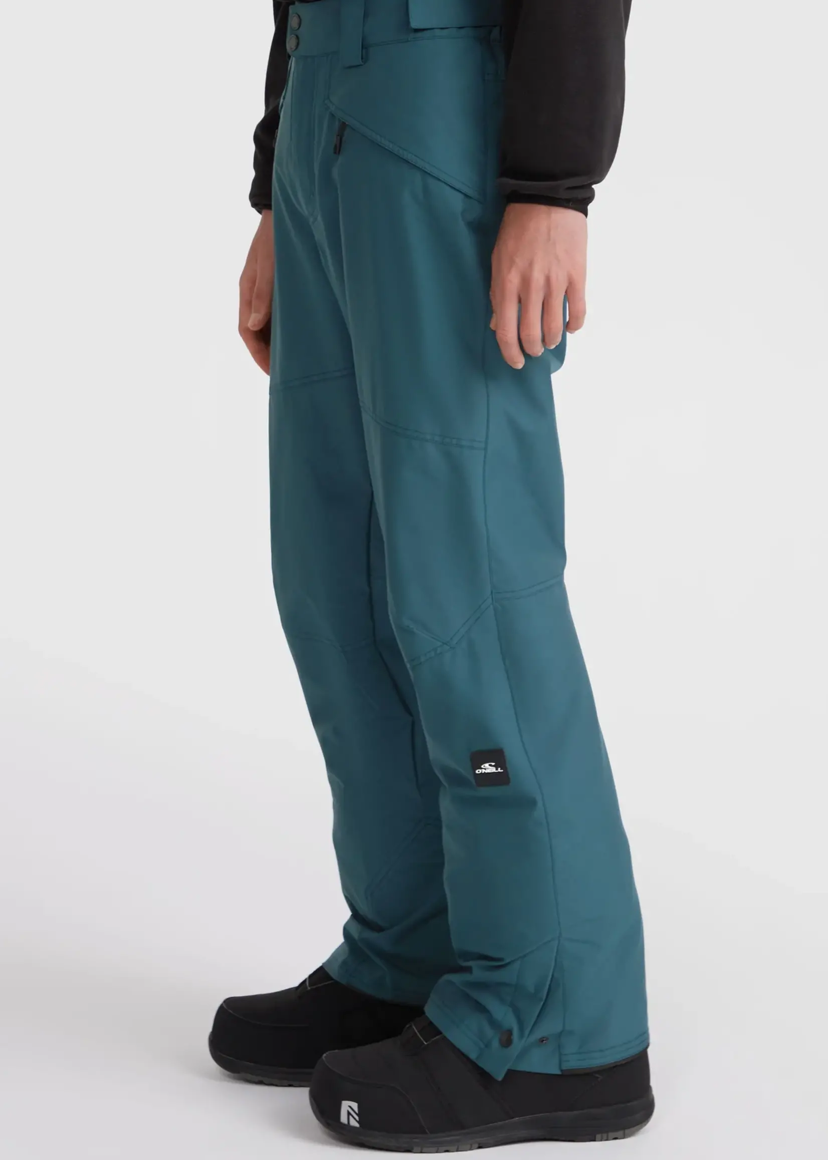 O'Neill Hammer Insulated Snow Pant