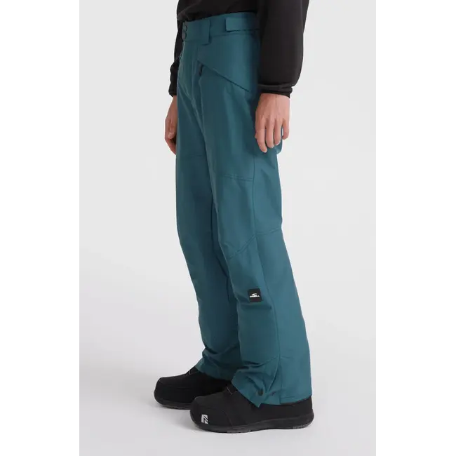 O'Neill Hammer Insulated Snow Pant