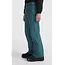 O'Neill Hammer Insulated Snow Pant