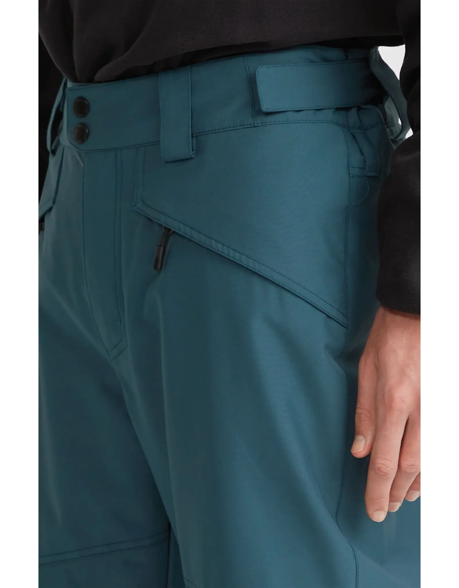 O'Neill Hammer Insulated Snow Pant