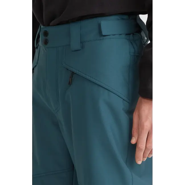 O'Neill Hammer Insulated Snow Pant