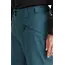 O'Neill Hammer Insulated Snow Pant