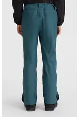 O'Neill Hammer Insulated Snow Pant