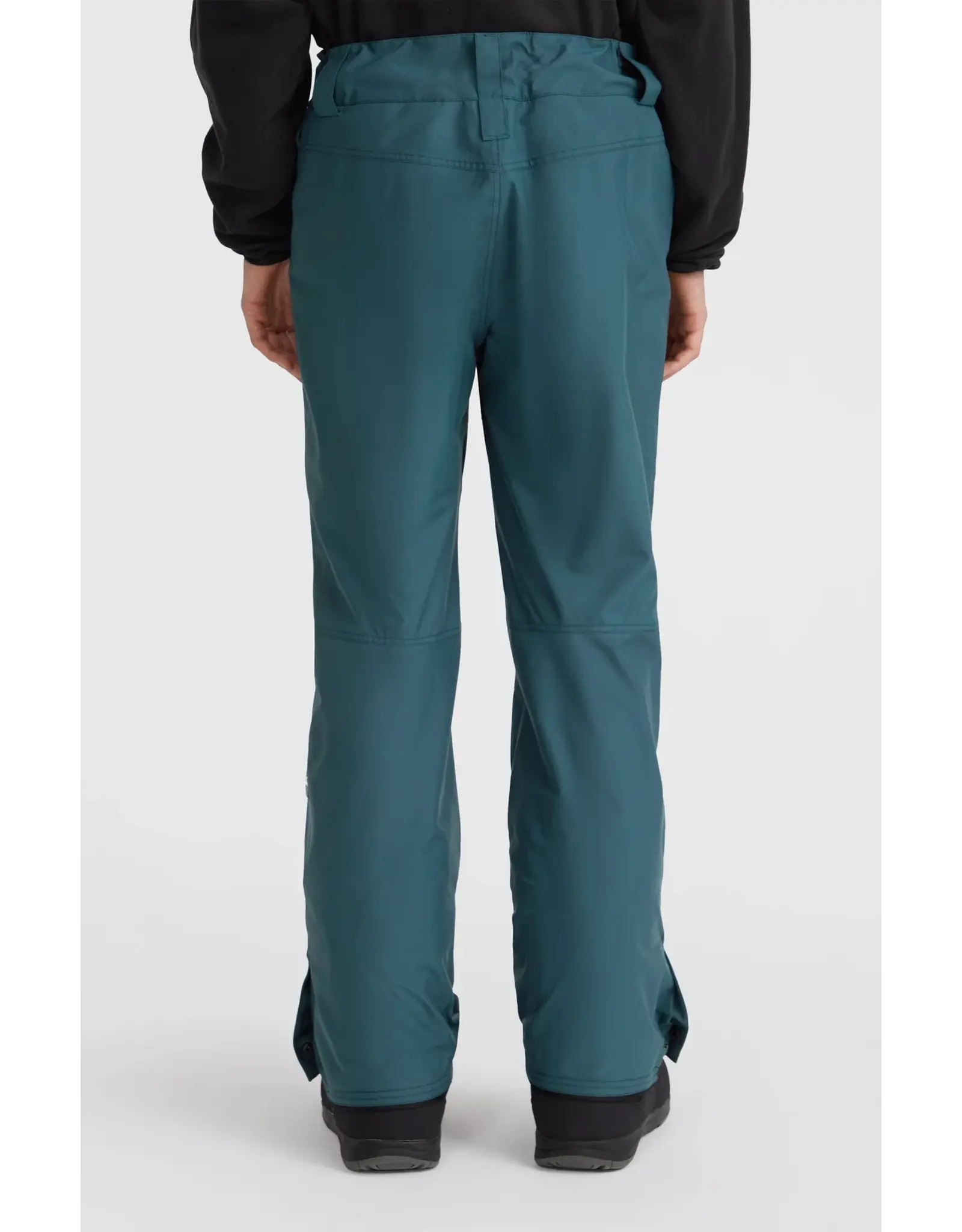 O'Neill Hammer Insulated Snow Pant