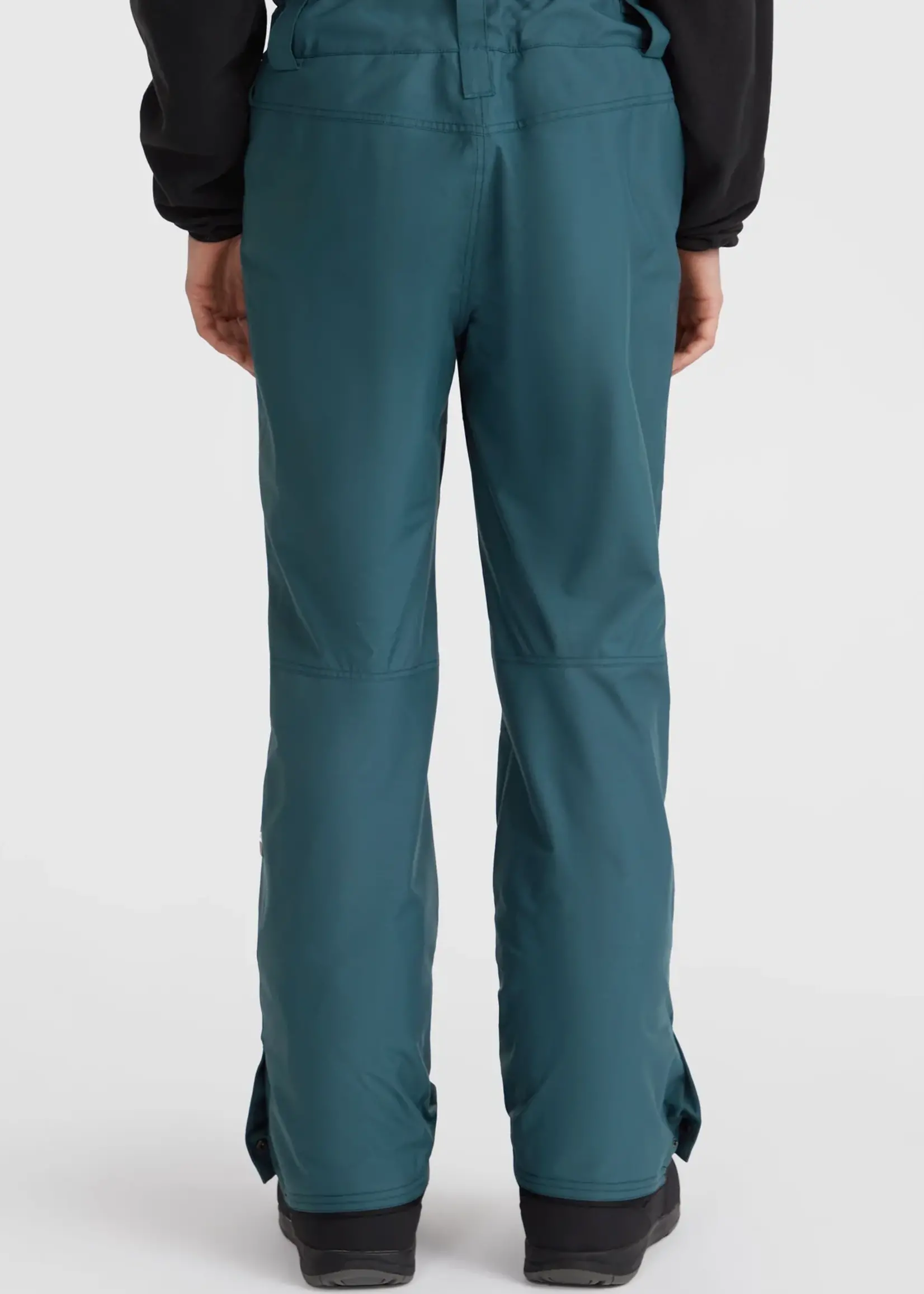 O'Neill Hammer Insulated Snow Pant